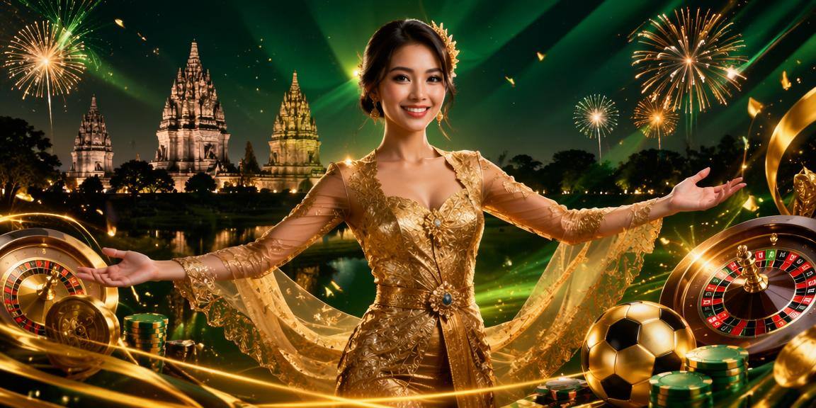 mega55 mega55 FAQ for Indonesian Account Questions